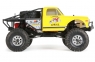 Vaterra Chevrolet K10 Pickup Ascender 4WD
