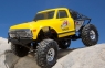 Vaterra Chevrolet K10 Pickup Ascender 4WD