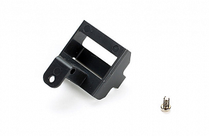 Blade Крепление батареи: 120 SR