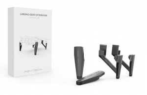 Шасси удлиненные PGYTECH для DJI MAVIC AIR P-UN-006