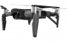 Шасси удлиненные PGYTECH для DJI MAVIC AIR P-UN-006