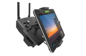 Держатель планшета PGYTECH для DJI MAVIC PRO/MAVIC AIR/SPARK PGY-MRC-005