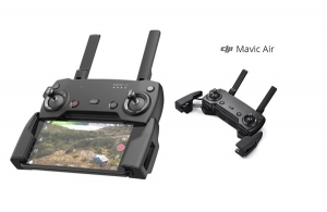 Пульт управления для DJI MAVIC AIR dji-mavic-air-TX