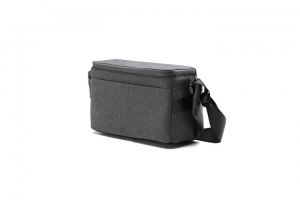 Сумка Travel Bag для DJI MAVIC AIR 