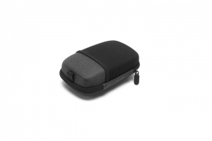 Чехол для переноски DJI MAVIC AIR