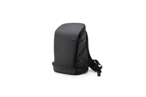 Рюкзак для DJI Goggles (Carry More Backpack) dji-goggles-backpack