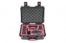 Жесткий кейс PGYTECH для DJI MAVIC AIR P-UN-005