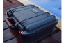 Жесткий кейс PGYTECH для DJI MAVIC AIR P-UN-005