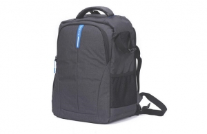 Рюкзак Deep RC (мягкий) для DJI Phantom 4 PRO DRC-Phantom-Backpack