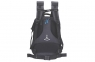 Рюкзак Deep RC (мягкий) для DJI Phantom 4 PRO DRC-Phantom-Backpack