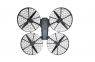 Защита пропеллеров Propeller Cage для DJI MAVIC PRO (Part31) dji-mavic-part31
