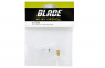 Blade Шестерня ведущая 9T 0.5M: 450, 400, SR