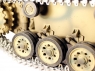 Радиоуправляемый танк Taigen 1:16 SturmgeschutzIIIausf.gsd.kfz. HC 2.4 Ghz (пневмо) TG3868-1HC