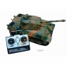 Радиоуправляемый танк Heng Long Panther 1:16 -  3819-1 3819-1