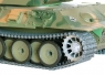 Радиоуправляемый танк Heng Long Panther 1:16 - 3819-1 PRO 3819-1pro
