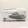 Радиоуправляемый танк Heng Long T-34/85 2.4G 1:16 - 3909-1PRO 3909-1pro