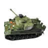 Радиоуправляемый танк CS German Tiger - 4101-2 4101-2