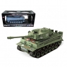 Радиоуправляемый танк CS German Tiger - 4101-2 4101-2