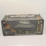 Радиоуправляемый танк WSN/Trumpeter Т34 2.4G 1:16 - 00807 00807