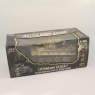 Радиоуправляемый танк WSN/Trumpeter Тiger 2.4G 1:16 - 00808 00808