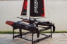 Force2 65 Twin hull 660mm sailboat 2.4GHz RTR JS8806
