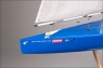 Модель яхты SEAWIND RTR (2250 mm) 40462B