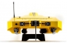 Катамаран ProBoat Zelos 36-inch Twin Brushless Catamaran RTR PRB08021