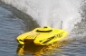Катамаран ProBoat Zelos 36-inch Twin Brushless Catamaran RTR PRB08021