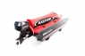 Модель катера Mad Flow F1 Brushed RTR 2.4GHz JS8603