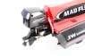 Модель катера Mad Flow F1 Brushed RTR 2.4GHz JS8603