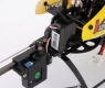 Радиоуправляемый вертолет Walkera V120D01 3-Axis 2.4G V120D01