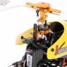 Радиоуправляемый вертолет Walkera V120D01 3-Axis 2.4G V120D01