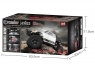 Радиоуправляемый краулер 1:10 Remo Hobby Trial Rigs Truck 4WD 2.4Ghz RTR RH1093-ST