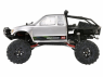 Радиоуправляемый краулер 1:10 Remo Hobby Trial Rigs Truck 4WD 2.4Ghz RTR RH1093-ST