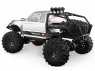 Радиоуправляемый краулер 1:10 Remo Hobby Trial Rigs Truck 4WD 2.4Ghz RTR RH1093-ST