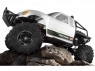 Радиоуправляемый краулер 1:10 Remo Hobby Trial Rigs Truck 4WD 2.4Ghz RTR RH1093-ST