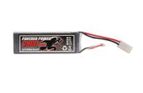 Аккумулятор Remo Hobby 3300 mAh 2S 7.4V LiPo T-Plug REM-E9333