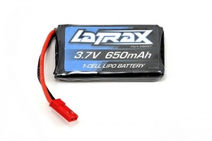 Аккумулятор для квадрокоптера LaTrax Alias TRA6637
