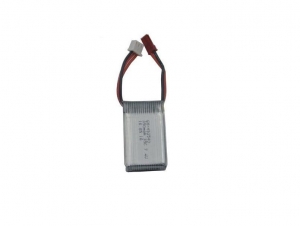 Battery for 515 JXD-515-16