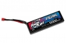 Аккумулятор Power Plant Lipo 5000 7.4 V 45C PEK00545