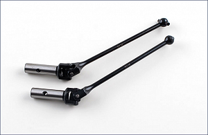 Kyosho Приводы колес 91мм для MP9T (опиця)