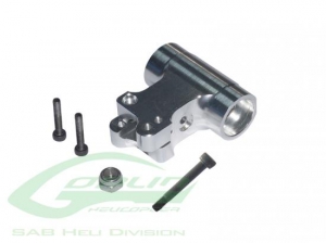 H0206-S Основной хаб для Goblin 500/570