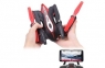 Радиоуправляемый квадрокоптер Syma X56W Folding Wizard FPV RTF 2.4G