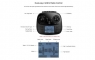 Радиоуправляемый квадрокоптер WLToys Q393-E RTF 2.4G