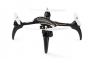 Радиоуправляемый квадрокоптер WLToys Q393-E RTF 2.4G