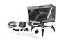 Радиоуправляемый квадрокоптер WLToys Q393-E RTF 2.4G