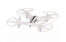 Радиоуправляемый квадрокоптер WLToys XK Innovations X300-W RTF 2.4G