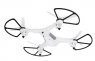 Радиоуправляемый квадрокоптер WLToys XK Innovations X300-W RTF 2.4G