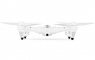 Радиоуправляемый квадрокоптер WLToys XK Innovations X300-W RTF 2.4G
