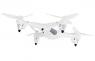 Радиоуправляемый квадрокоптер WLToys XK Innovations X300-W RTF 2.4G